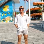 Eric Razo - @hndsmerazo - Instagram