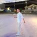 Eric Razo - Facebook