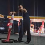 Eric Razo - @hndsmric - Instagram