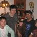 Eric Razo - Facebook