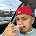 Eric Razo - Facebook