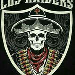 Eric Razo - @ericrazo34 - Instagram