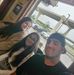 Eric Razo - Facebook