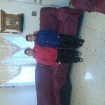 Eric Razo - @cuppid_12 - Instagram