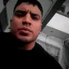 Eric Razo - @ericrazo345 - TikTok