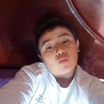 Eric razo moreno - @ericrazomoreno - Instagram