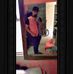 Erick Razo - Facebook