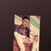 Erick Razo - Facebook