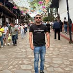 Erick Razo - @erickrazoo - Instagram