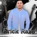 Erick Razo - Facebook