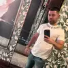 Erick Razo - @erickrazoo - TikTok