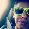 Erick Razo - @3rick_razo99 - TikTok