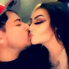 EricRazo14 - @ericrazo14 - TikTok