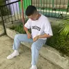 Ericrazo - @itsmerazo - TikTok