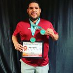 Erik Razo - @erik_razo - Instagram