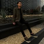Erik Razo - @erik_razoh - Instagram