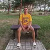 Its me Razo - @ericrazo - TikTok