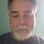 Eric James Read - @eric.jamesread - Instagram