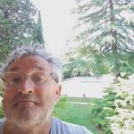 Eric Read - @read6824 - Instagram