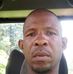 Eric Read - Facebook