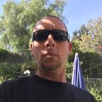 Eric Read - @ericread78 - Instagram