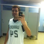 Eric Read - @ericread41 - Instagram