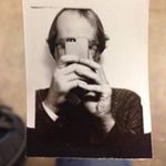 Eric Read - @eeix - Instagram
