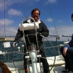 Eric Read - @eread_irvine - Instagram