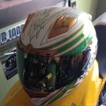 Eric Read - @eric_reado - Instagram