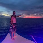 Eric Read - @ericread1 - Instagram