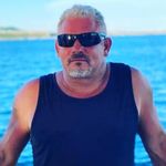 Eric Read - @read1570 - Instagram