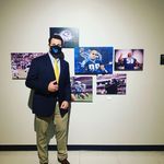 Eric Read - @bigeread24 - Instagram