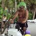Eric Read - Facebook