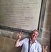 Eric Read - Facebook