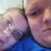 Eric Read - Facebook