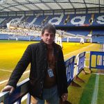 eric read - @ericread54 - Instagram