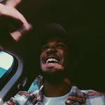 Eric Read - @ereadd - Instagram