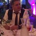 Eric Read - Facebook