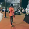 Eric Read - @e.read - TikTok