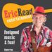 Eric Read - Ventriloquist, Songwriter, Entertainer - Facebook