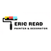 Eric Read Painter &amp; Decorator - Facebook