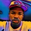 Eric Reado - @ericreado - TikTok