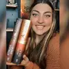 erica's reads | booktok 📚 - @ericas.reads - TikTok