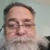 ericread2749 - @ericread2749 - TikTok