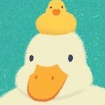 Evie & Eric - @evie.eric.read - Instagram