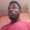 triggamix90 - @ericreado7 - TikTok