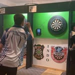 @eric_reade180 - Instagram