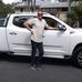 Eric Reade - Facebook