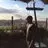 Eric Reade - @ericreade - TikTok