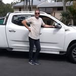 Eric Reade - @readeeric - Instagram